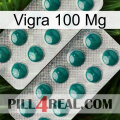 Vigra 100 Mg dapoxetine2